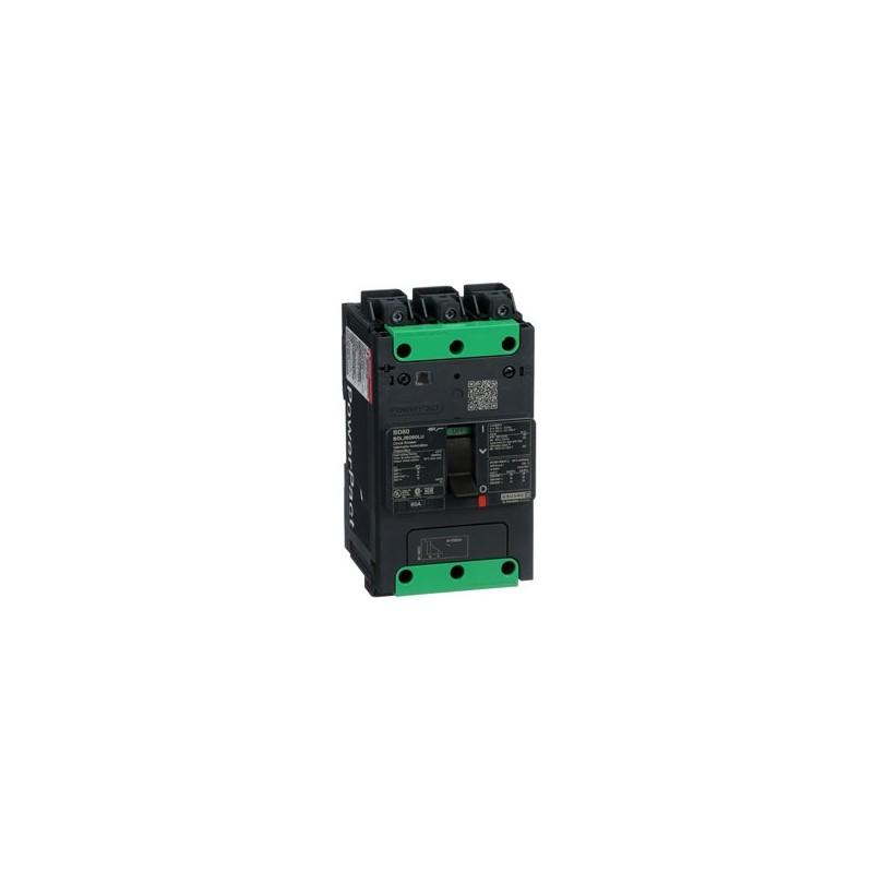 Schnieder Electric BDL36080LU