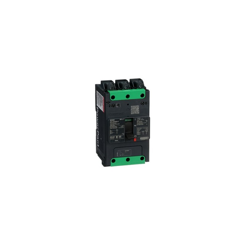 Schnieder Electric BDL36090LU