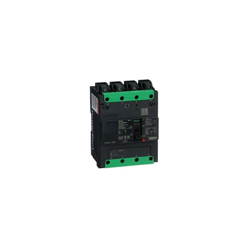 Schnieder Electric BDL46045LU