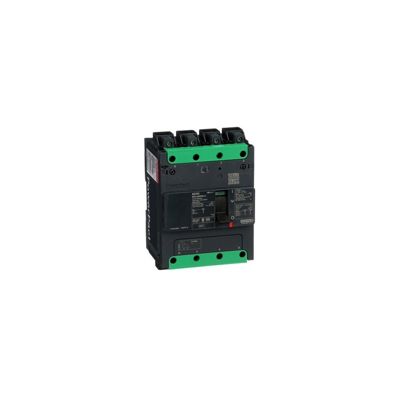 Schnieder Electric BDL46050LU