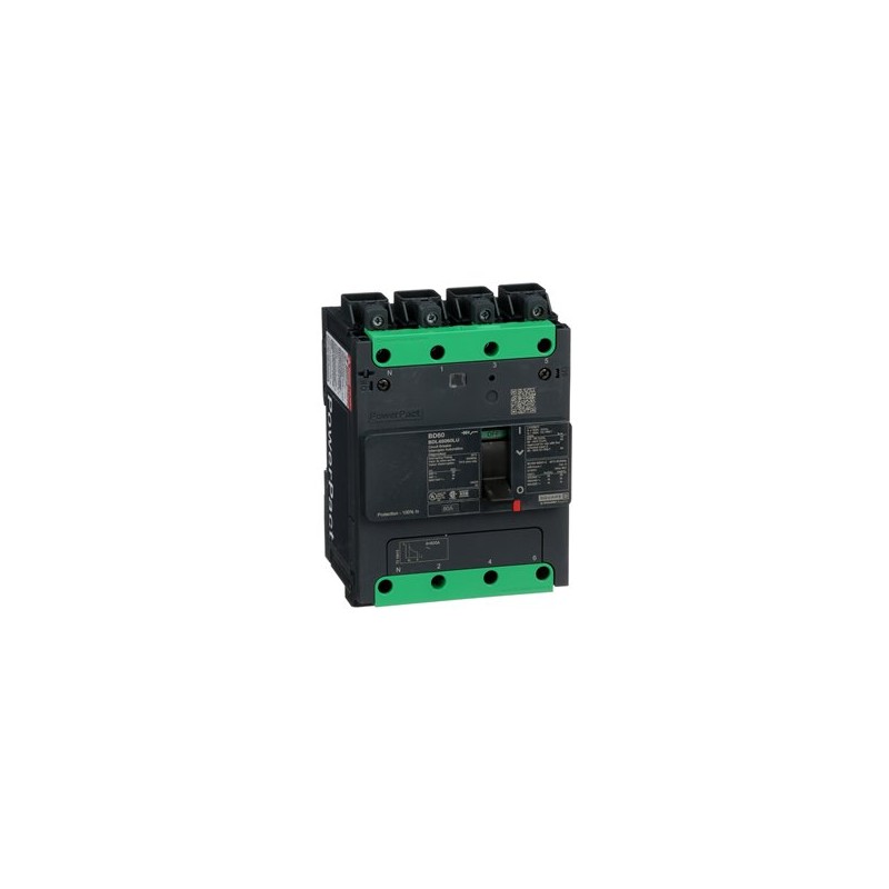 Schnieder Electric BDL46060LU