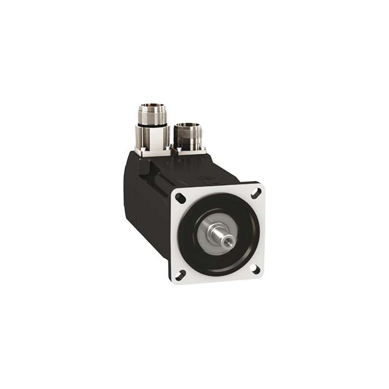 Schnieder Electric BMH0702T11F1A Product Image