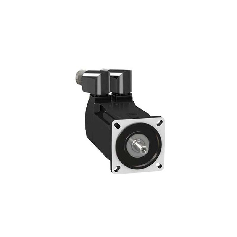 Schnieder Electric BMH0702T12A2A Product Image