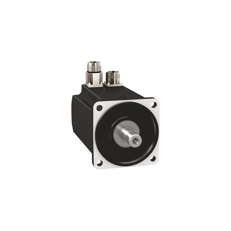 Schnieder Electric BMH1001P02A1A Product Image