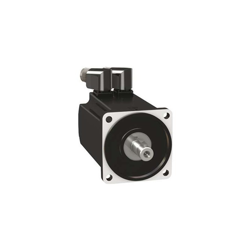 Schnieder Electric BMH1001P02A2A Product Image