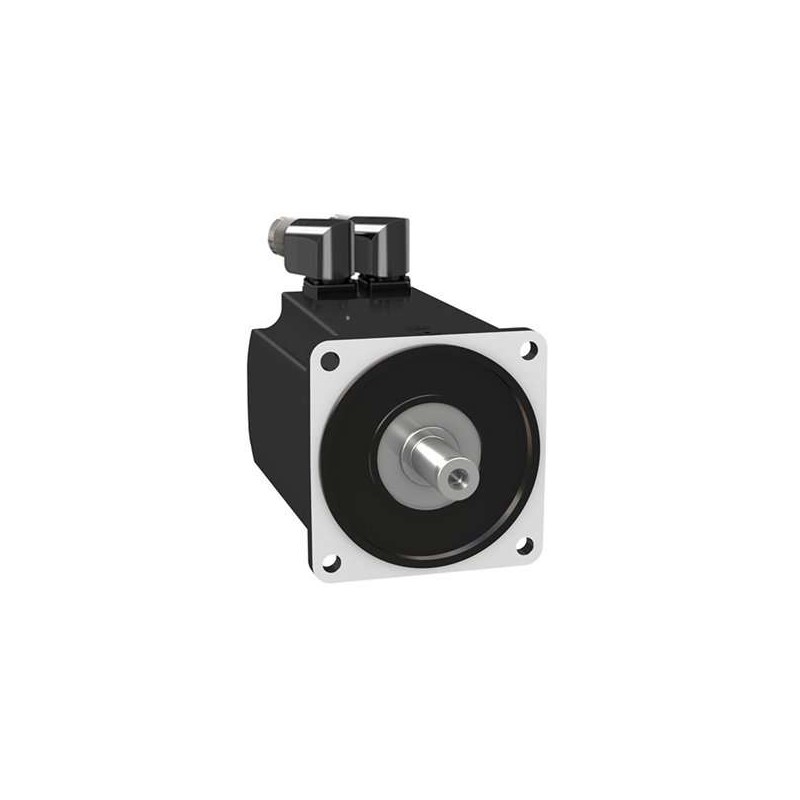 Schnieder Electric BMH1401P01A2A Product Image