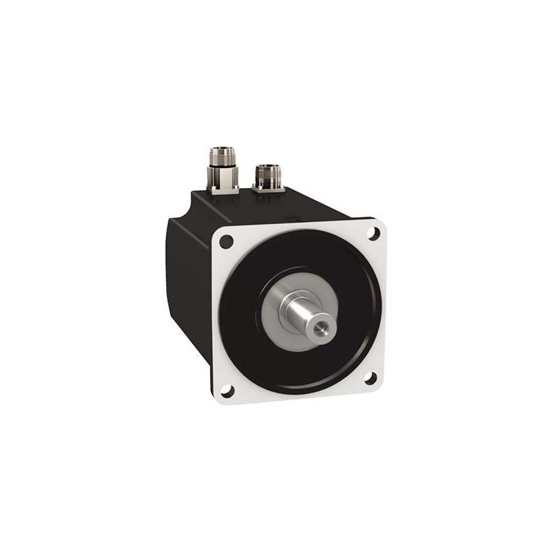 Schnieder Electric BMH1401P01F1A Product Image