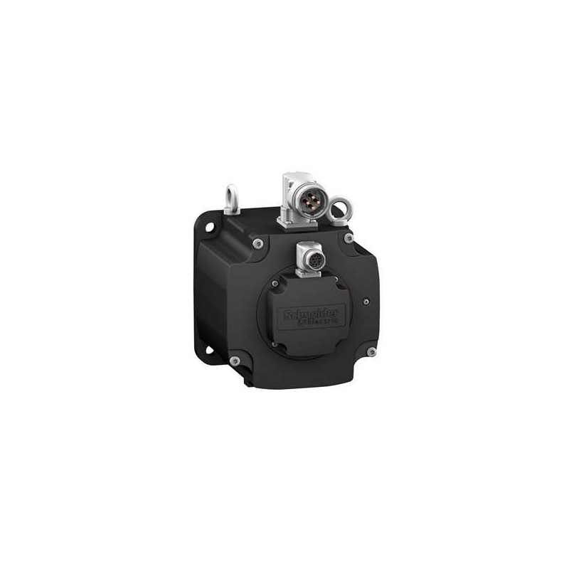 Schnieder Electric BMH1902P22F2A