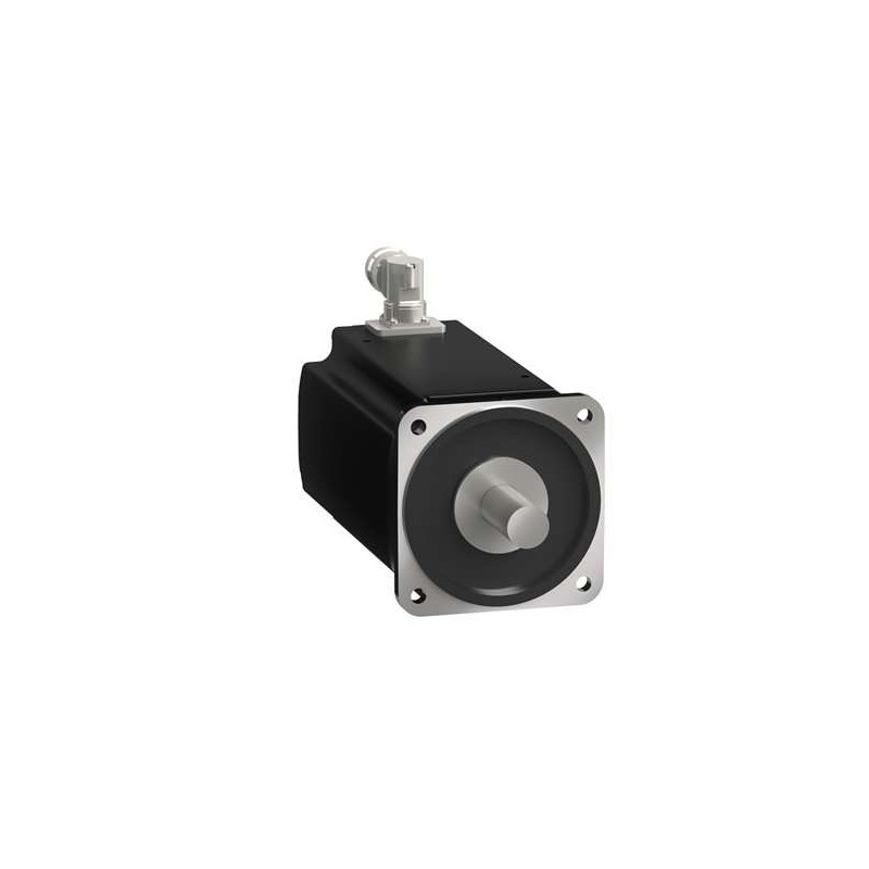 Schnieder Electric BMH1904P21A2A