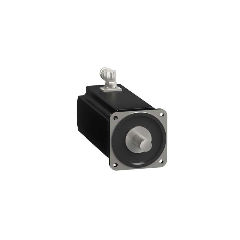 Schnieder Electric BMH1904P21F2A