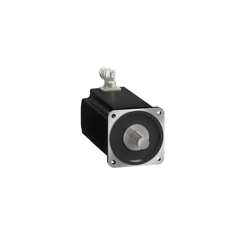 Schnieder Electric BMH1904P31A2A