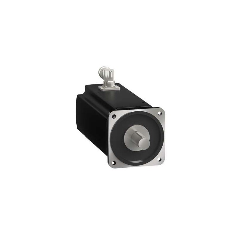 Schnieder Electric BMH1904P32F2A