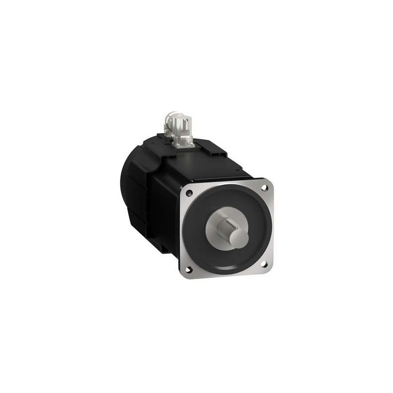 Schnieder Electric BMH1904P32F2B
