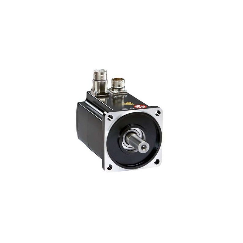 Schnieder Electric BMH2053P32F1A