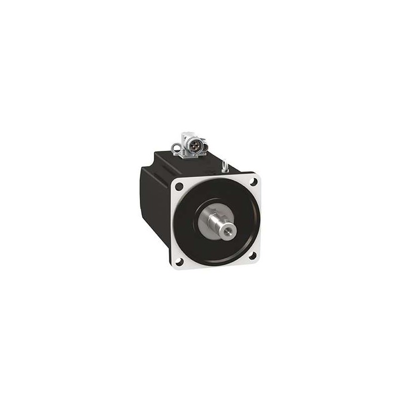 Schnieder Electric BMH2053P37F2A