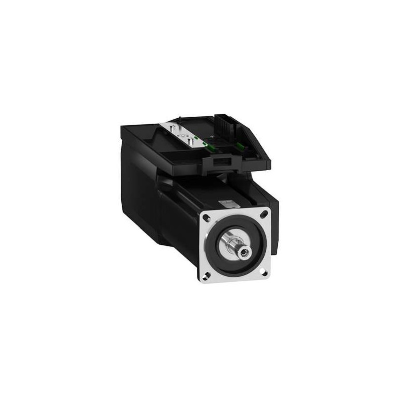 Schnieder Electric BMI0702P27F