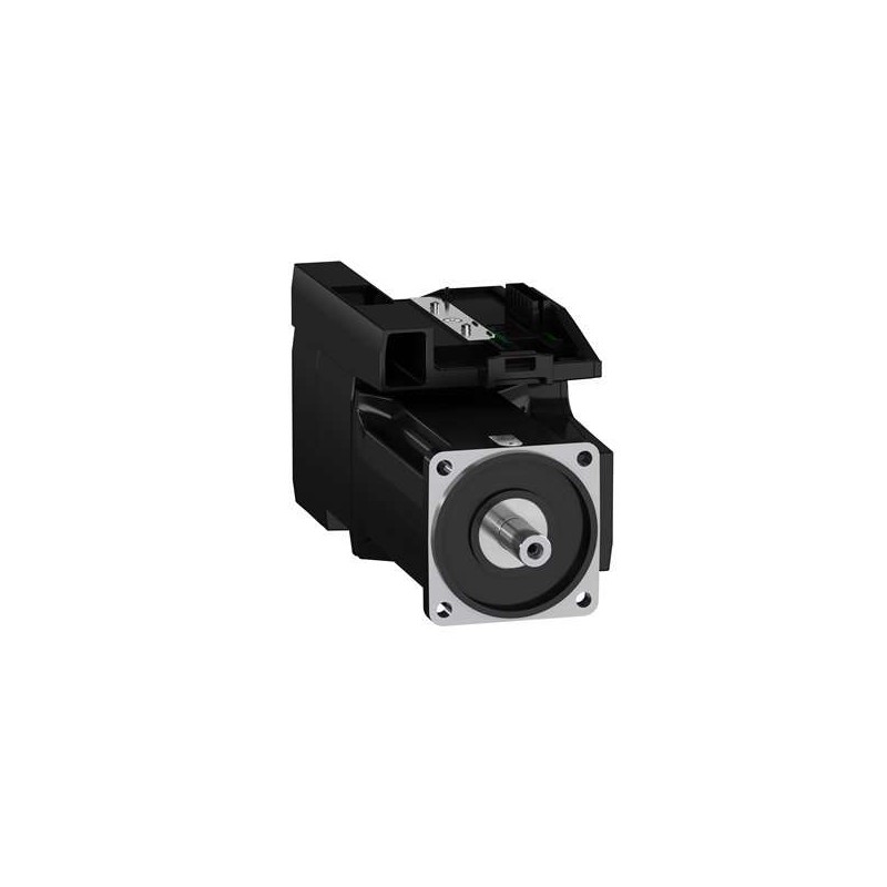 Schnieder Electric BMI1003P36F