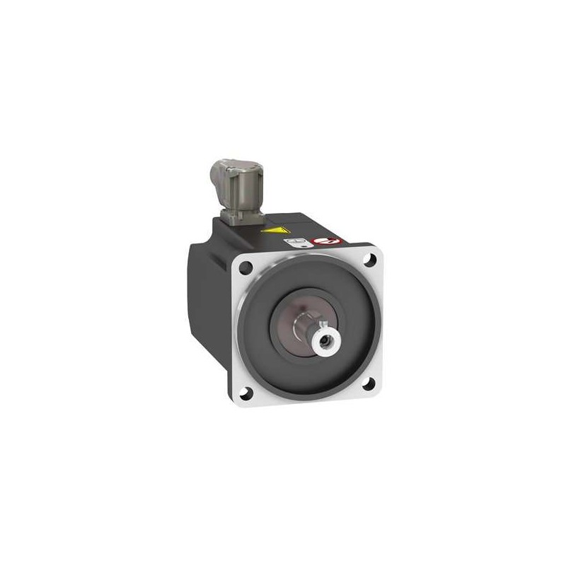 Schnieder Electric BMP1002R3NA2A