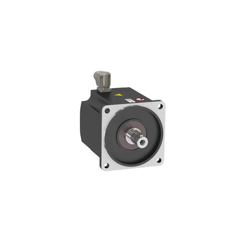Schnieder Electric BMP1401R3NA2A