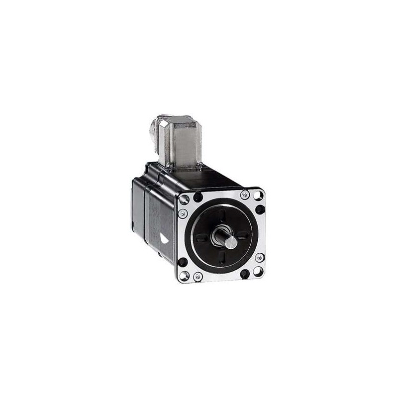 Schnieder Electric BRS368W131ACA