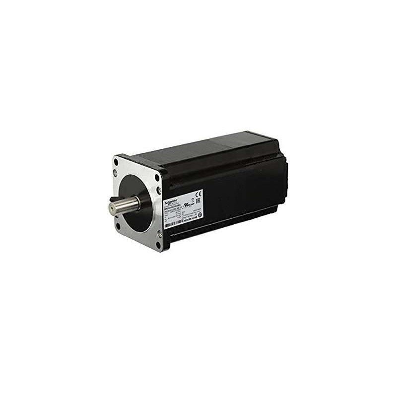 Schnieder Electric BRS39BN460AAA