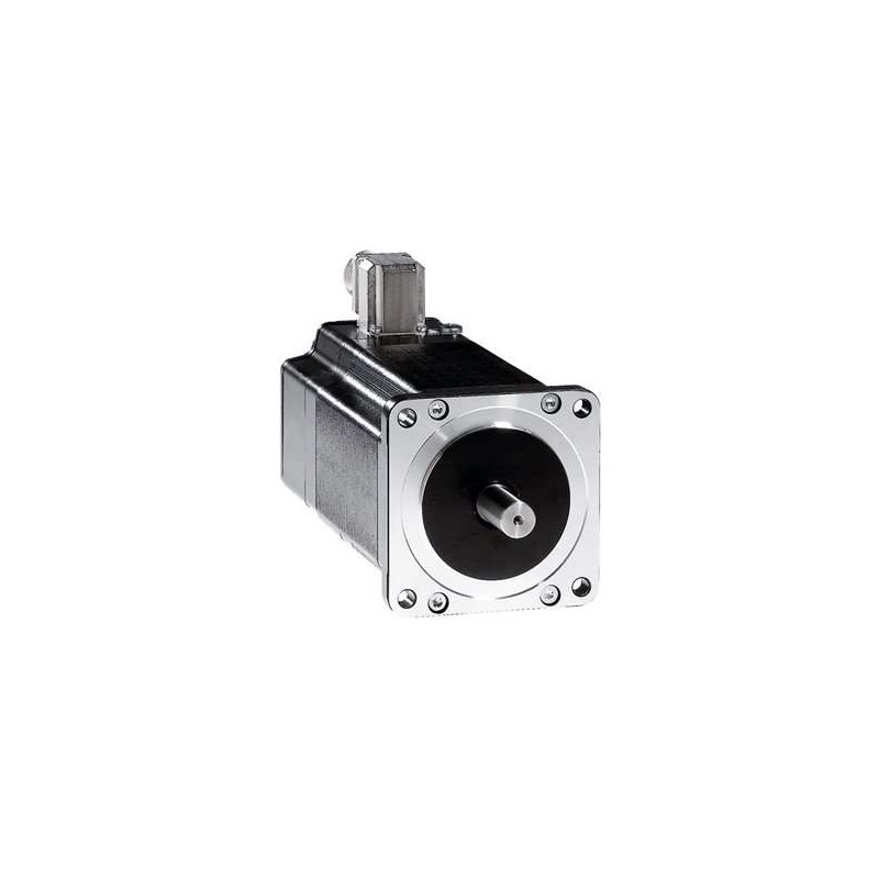 Schnieder Electric BRS39BW461FCA