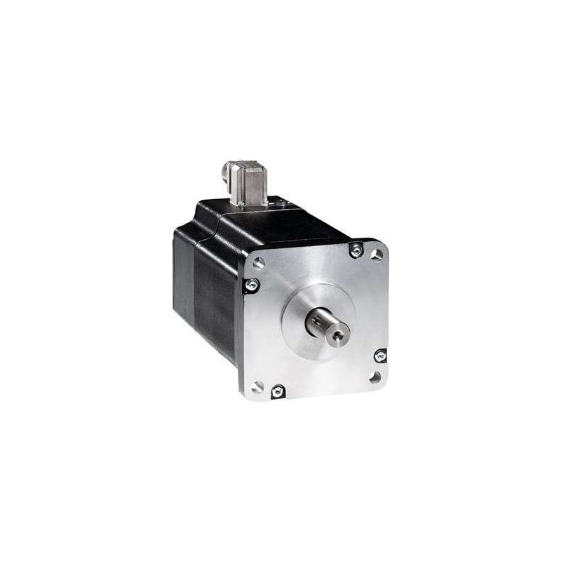 Schnieder Electric BRS3ACW851FCA