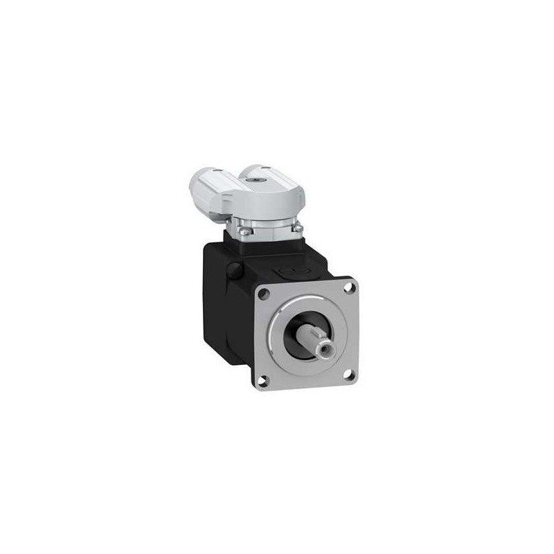 Schnieder Electric BSH0401P16A2A