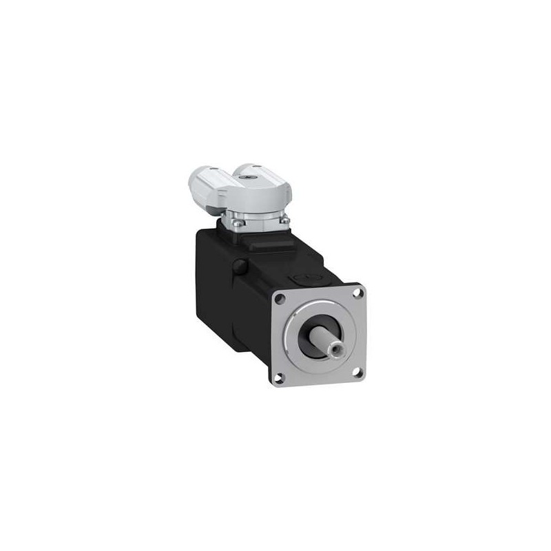 Schnieder Electric BSH0402P07F2A