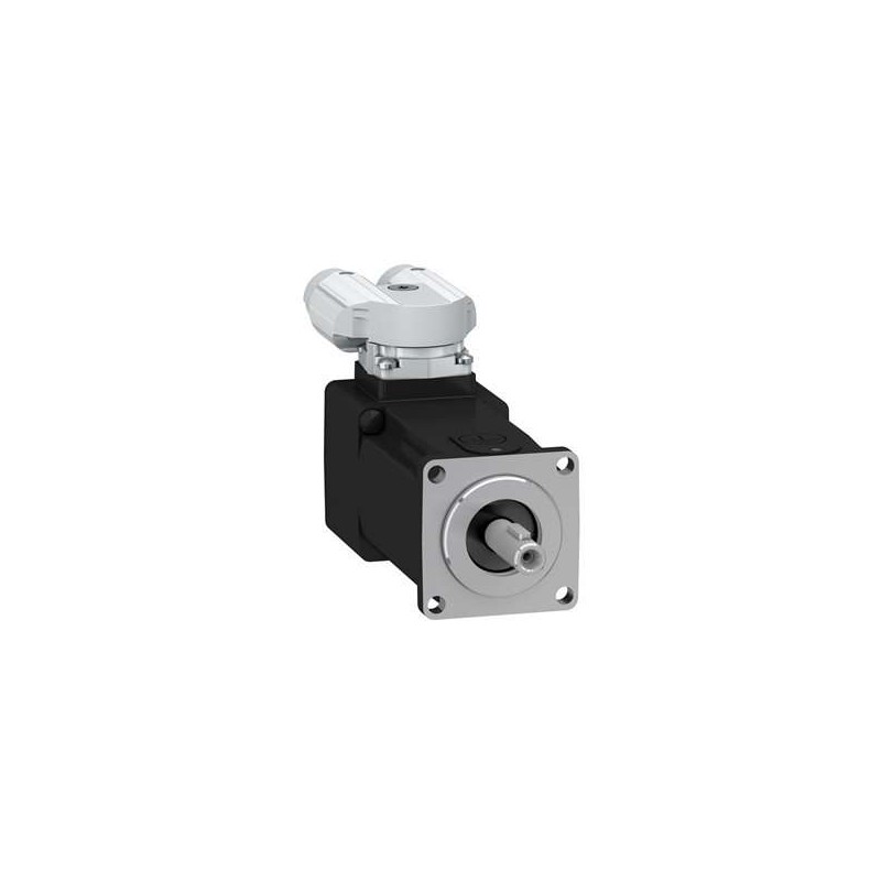 Schnieder Electric BSH0402P36A2A