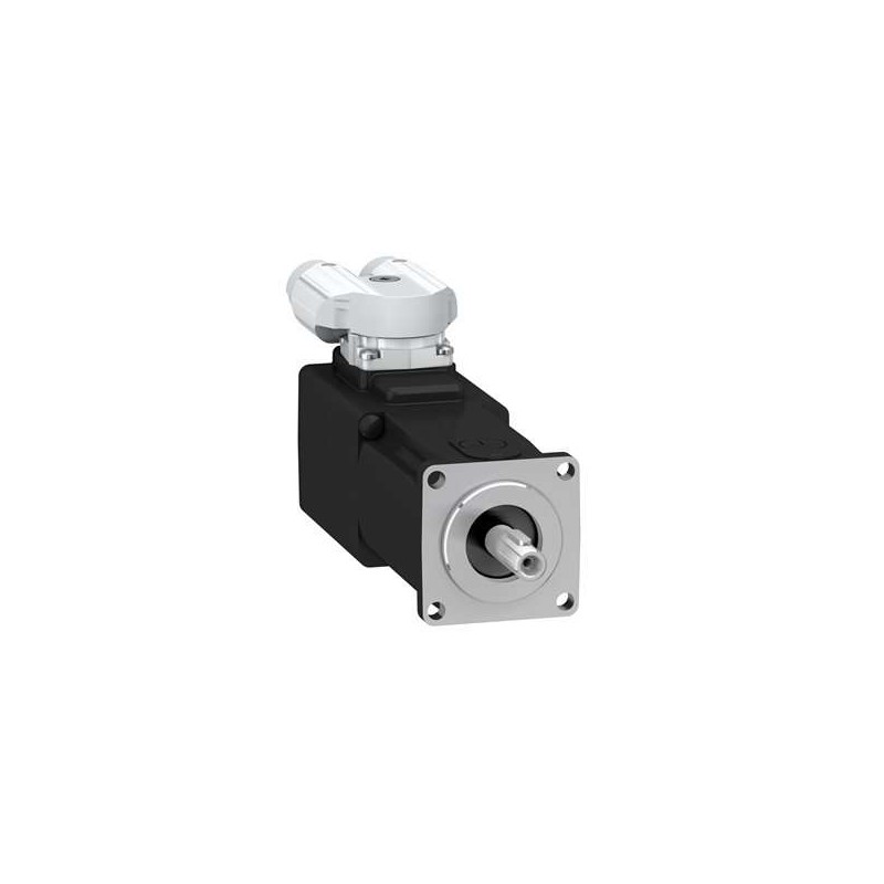 Schnieder Electric BSH0402P37F2A