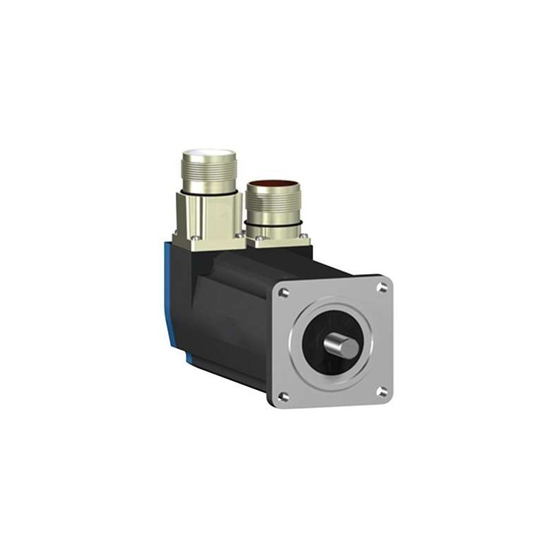 Schnieder Electric BSH0553P01A1A