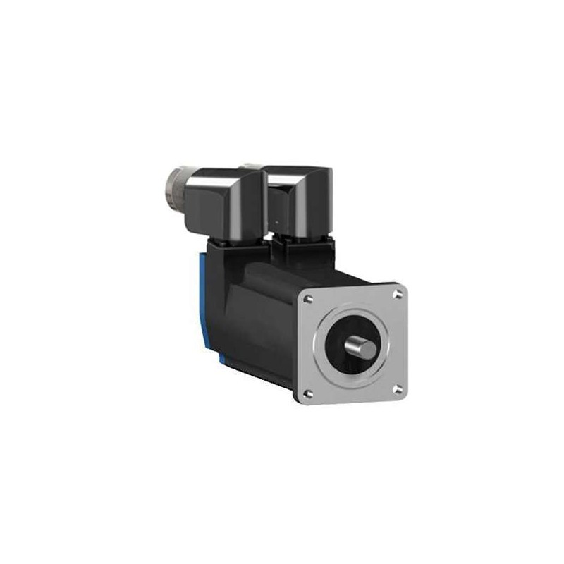 Schnieder Electric BSH0553P31A2A