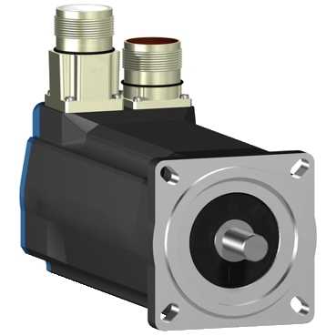 Schnieder Electric BSH0702P01F2A