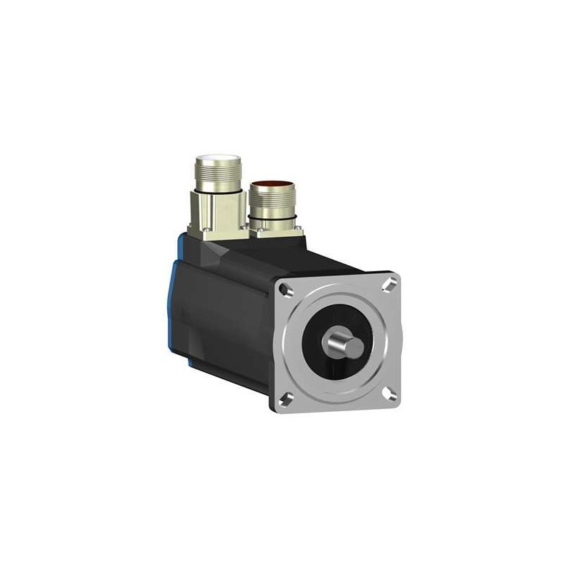 Schnieder Electric BSH0703P21F2A