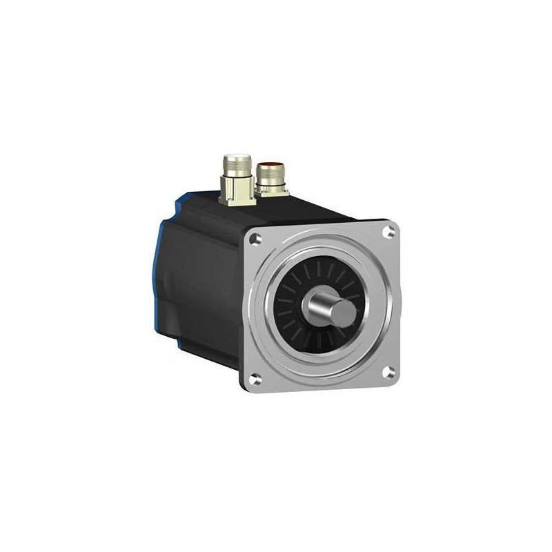 Schnieder Electric BSH1004P11A1A