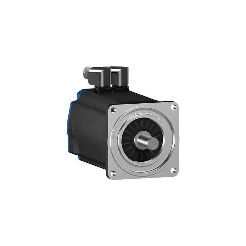 Schnieder Electric BSH1004T11F2A
