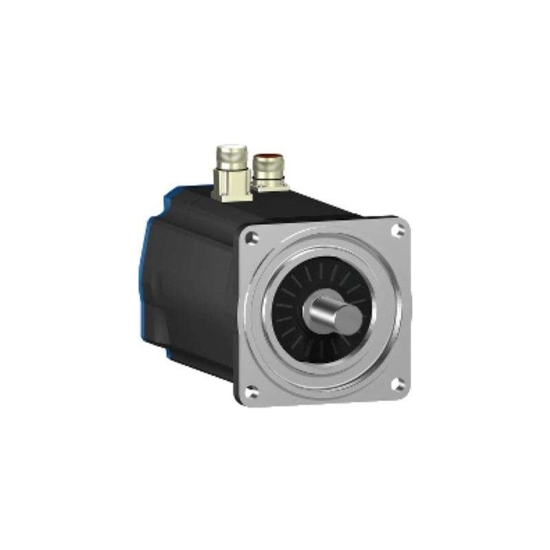 Schnieder Electric BSH1403P11A2A