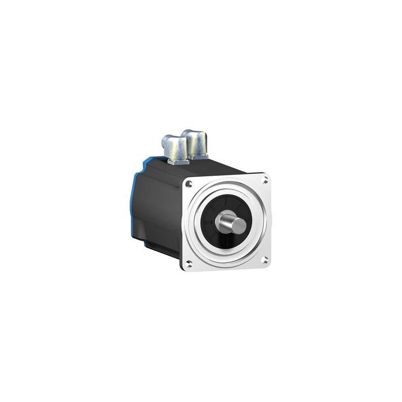 Schnieder Electric BSH1404P22F2P