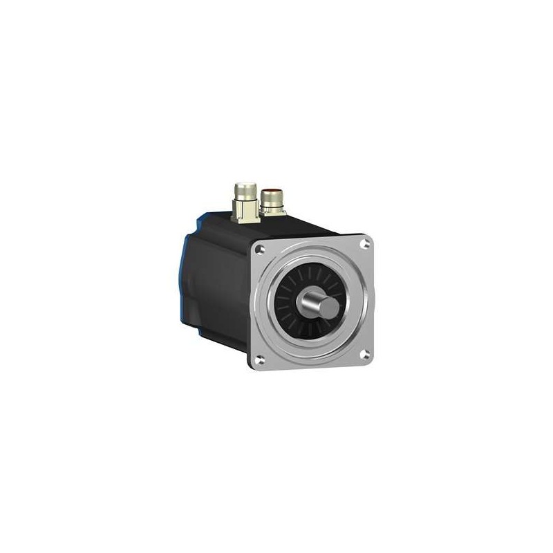 Schnieder Electric BSH1404P31A1P