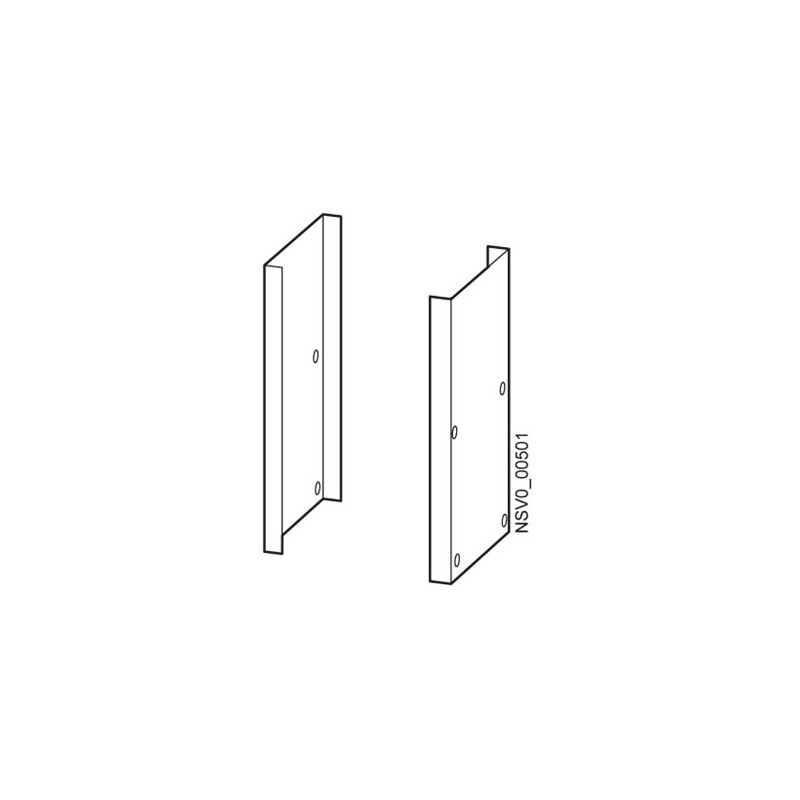 Siemens BVP:262125
