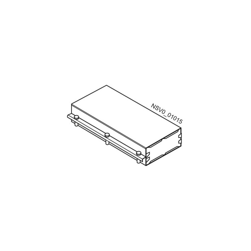 Siemens BVP:610369