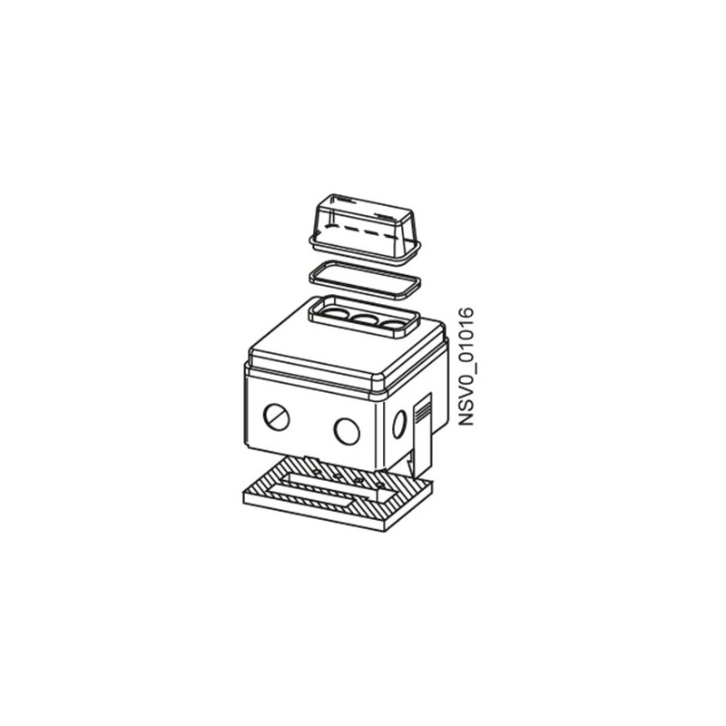 Siemens BVP:610373