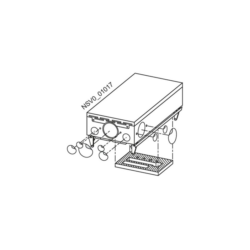 Siemens BVP:610375