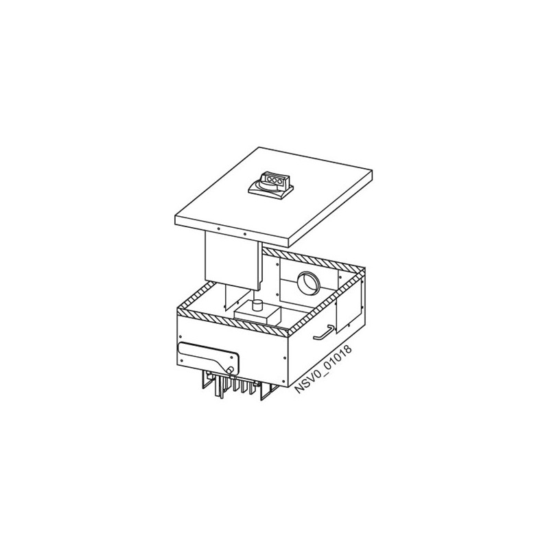Siemens BVP:611064