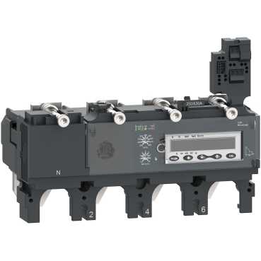 Schnieder Electric C4045E400