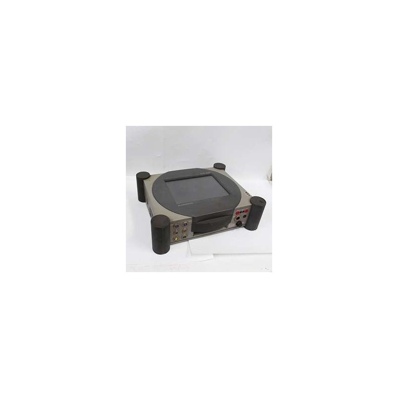 Siemens C79298-A3238-A1 Product Image