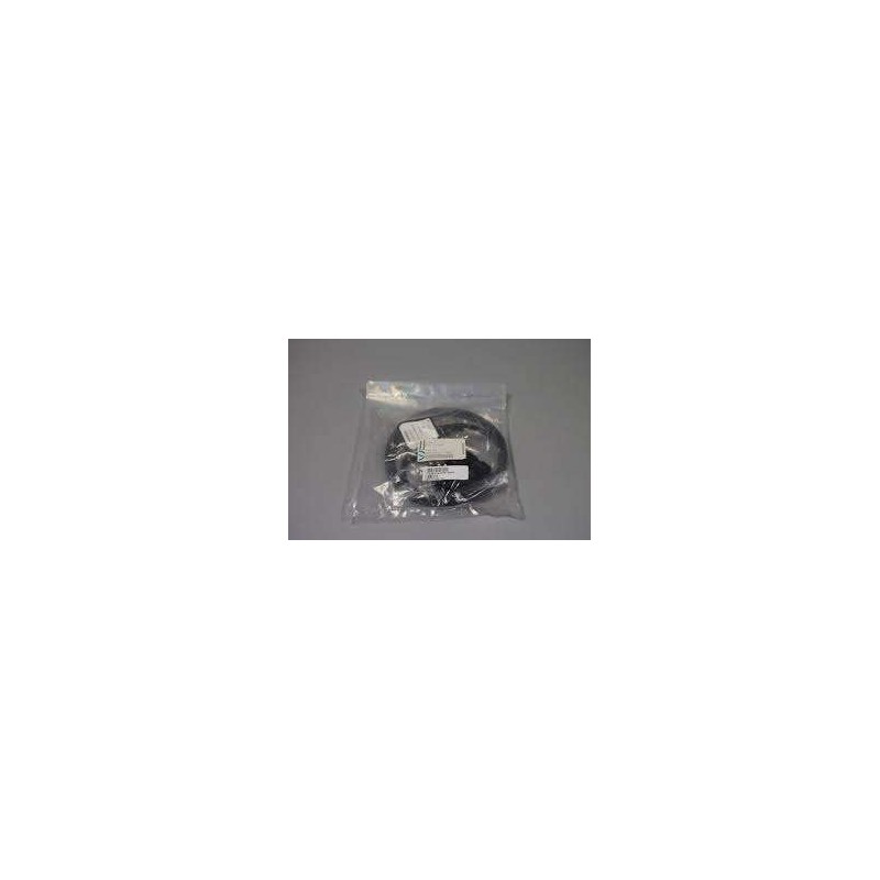 Siemens C79298-A3238-B460 Product Image