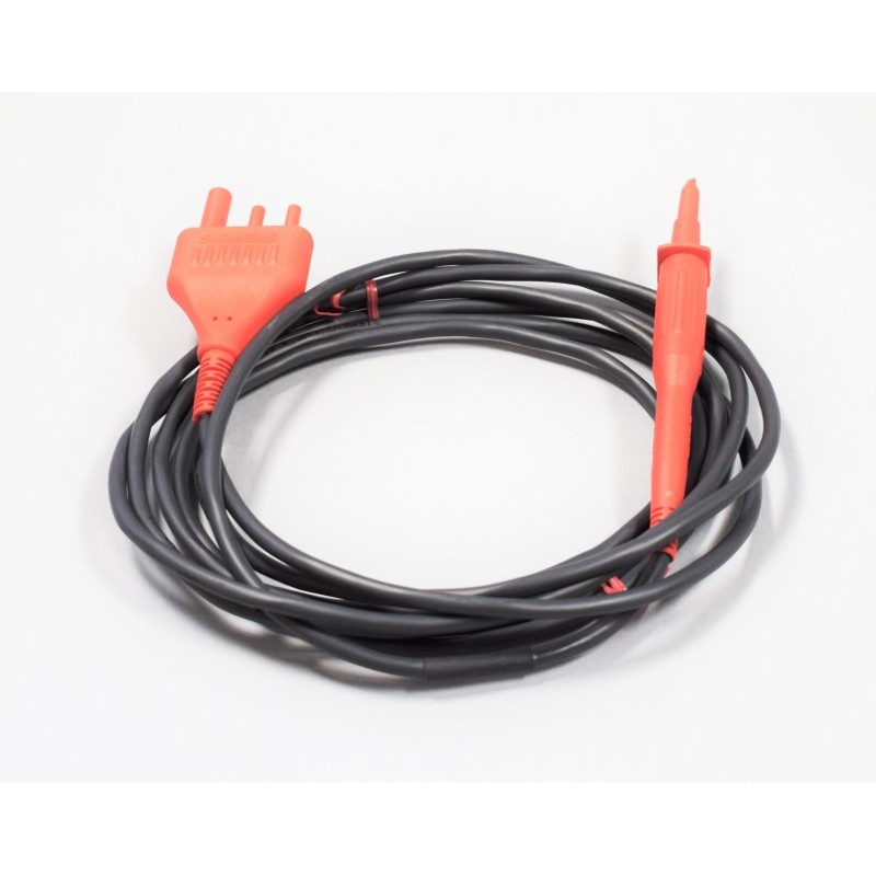 Siemens C79298-A3238-B515 Product Image