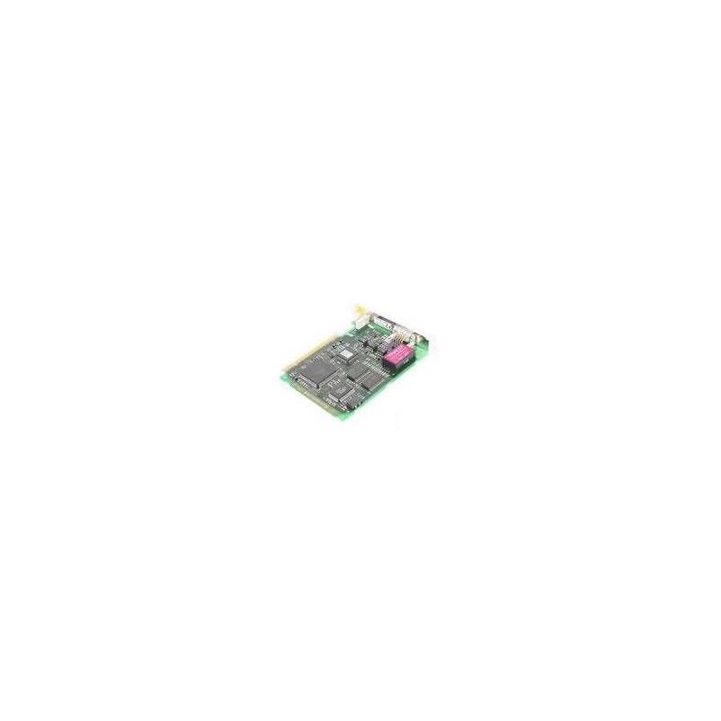Siemens C79458-L7000-B71 Product Image